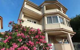 Apartments Kim